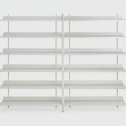 Compile Kast 8