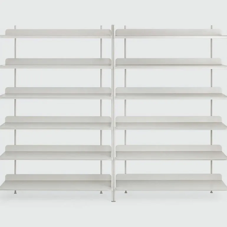 Compile Kast 8