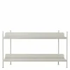 Compile Kast 1