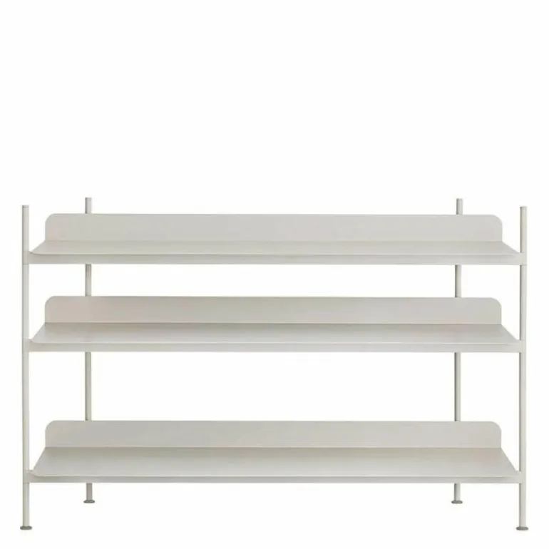 Compile Kast 2