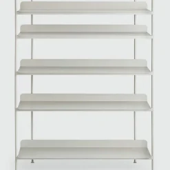 Compile Kast 3