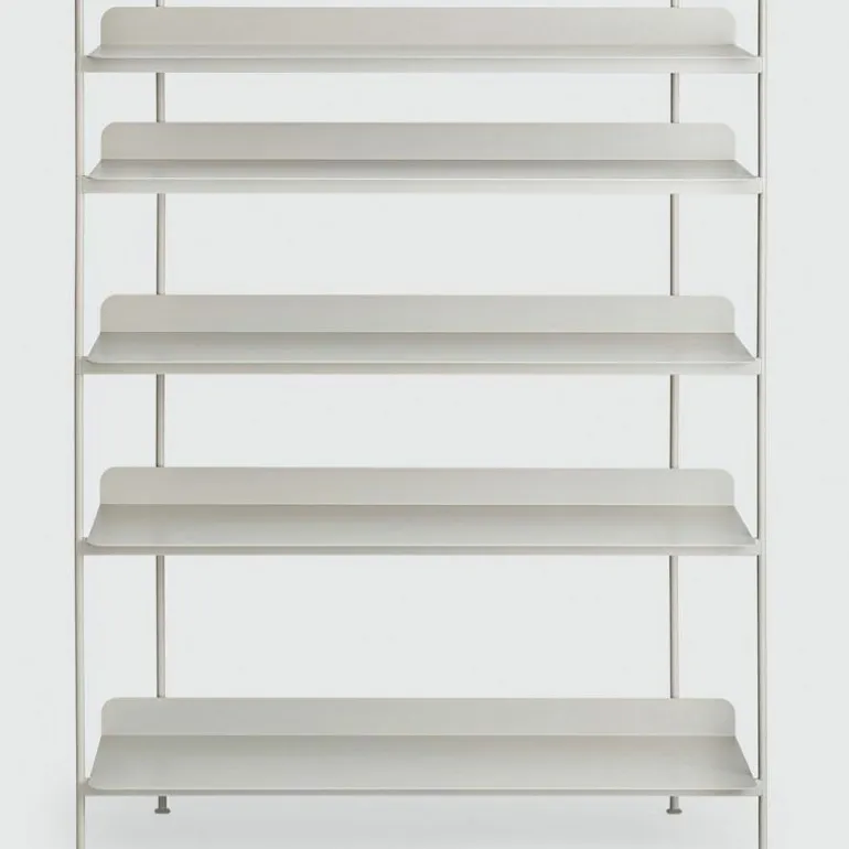 Compile Kast 3