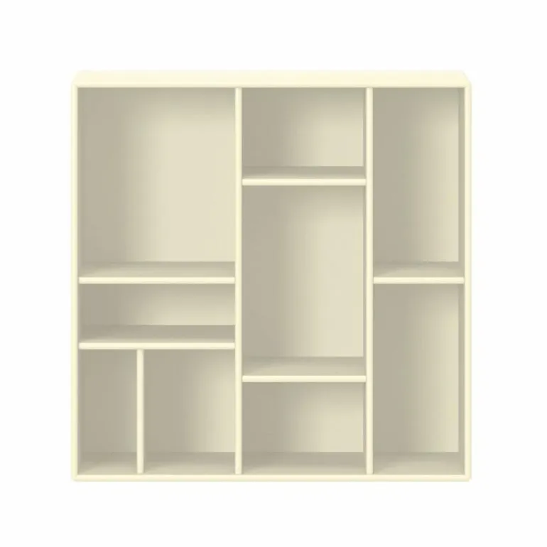 Compile Wandkast