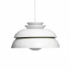 Concert Hanglamp