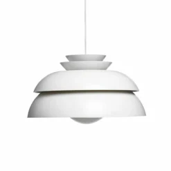 Concert Hanglamp