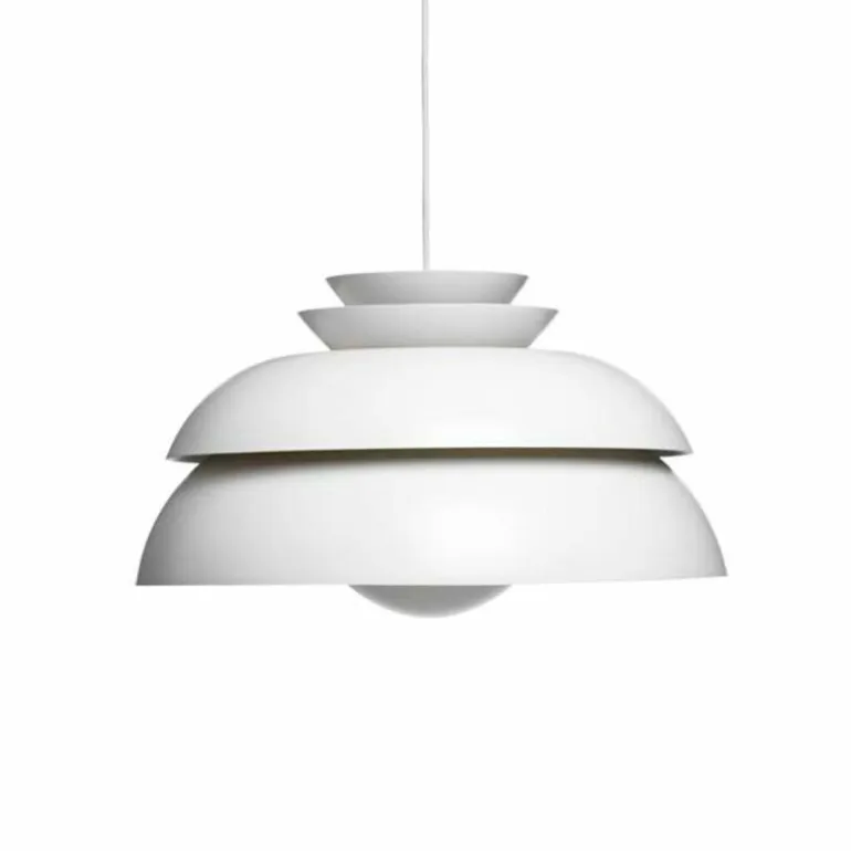 Concert Hanglamp