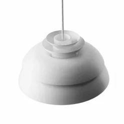 Concert Hanglamp