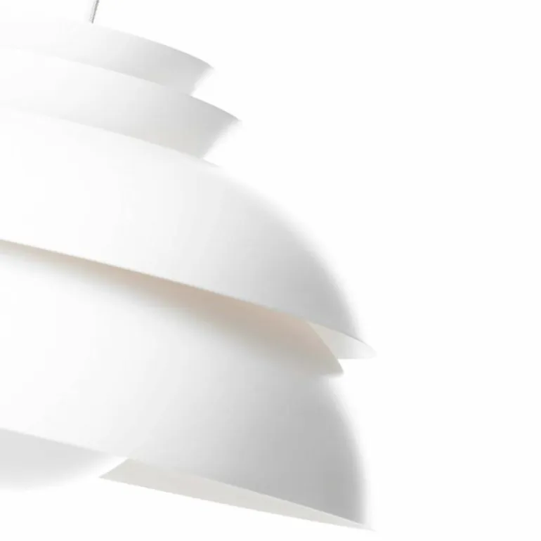 Concert Hanglamp