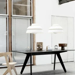 Concert Hanglamp