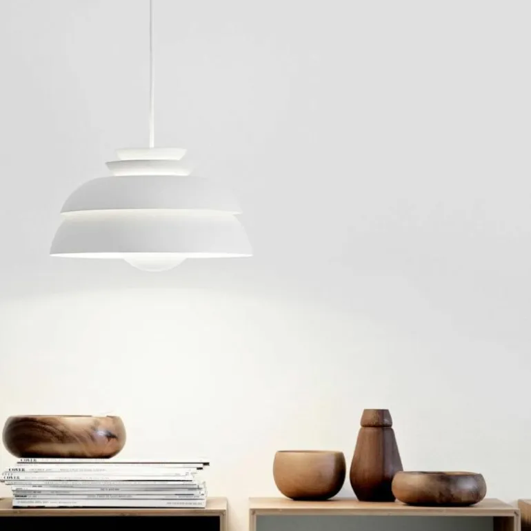 Concert Hanglamp