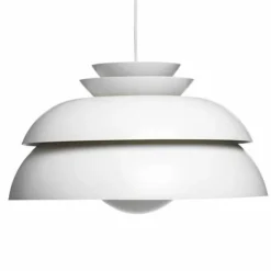 Concert Hanglamp