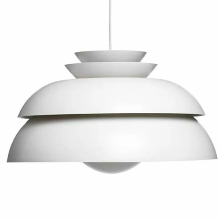 Concert Hanglamp