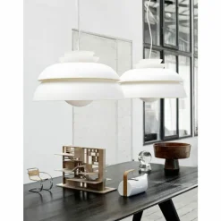 Concert Hanglamp