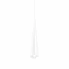 Cone Hanglamp