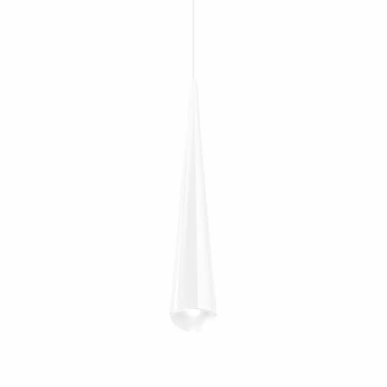 Cone Hanglamp