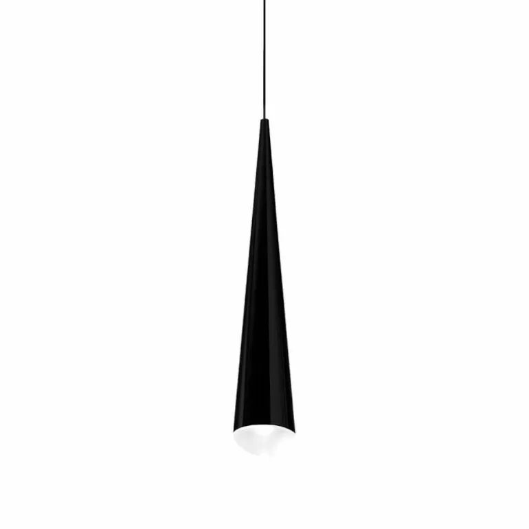 Cone Hanglamp