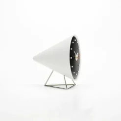 Cone Klok