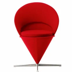 Cone Stoel