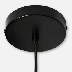 Cono Hanglamp