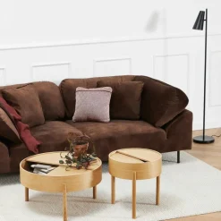 Cono Vloerlamp