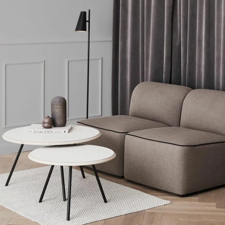 Cono Vloerlamp