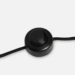 Cono Vloerlamp