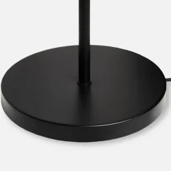 Cono Vloerlamp