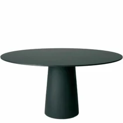 Container Eettafel