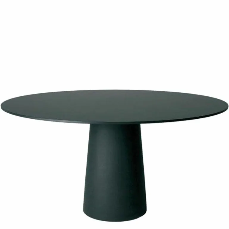 Container Eettafel