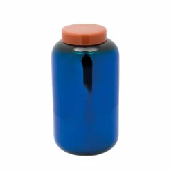 Container High Vaas