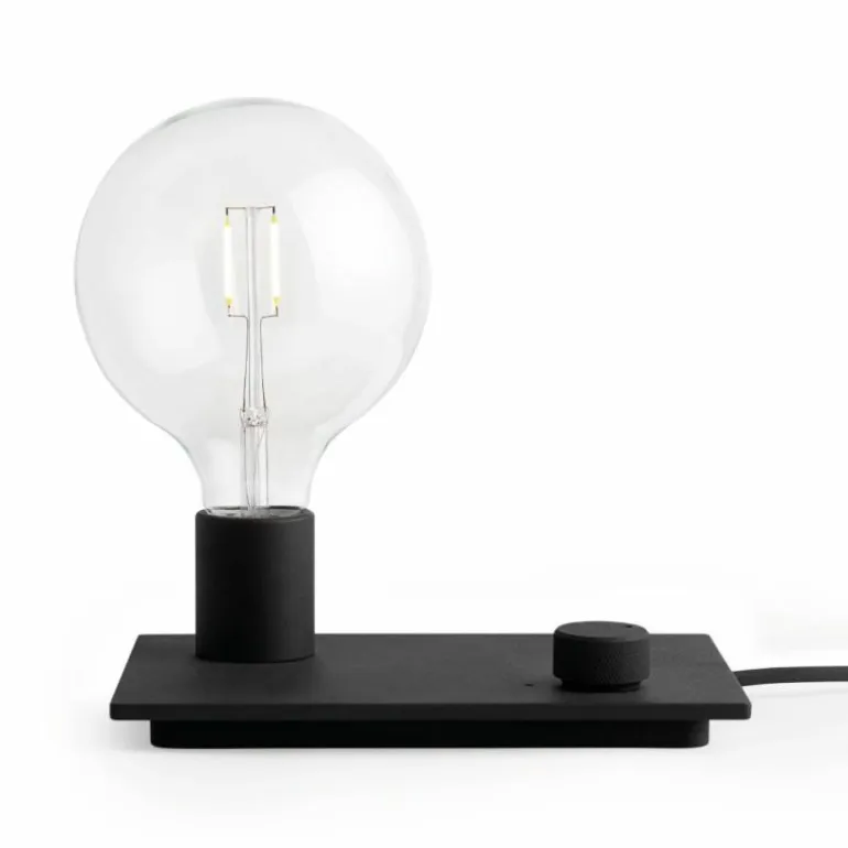 Control Tafellamp LED
