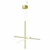 Coordinates Hanglamp