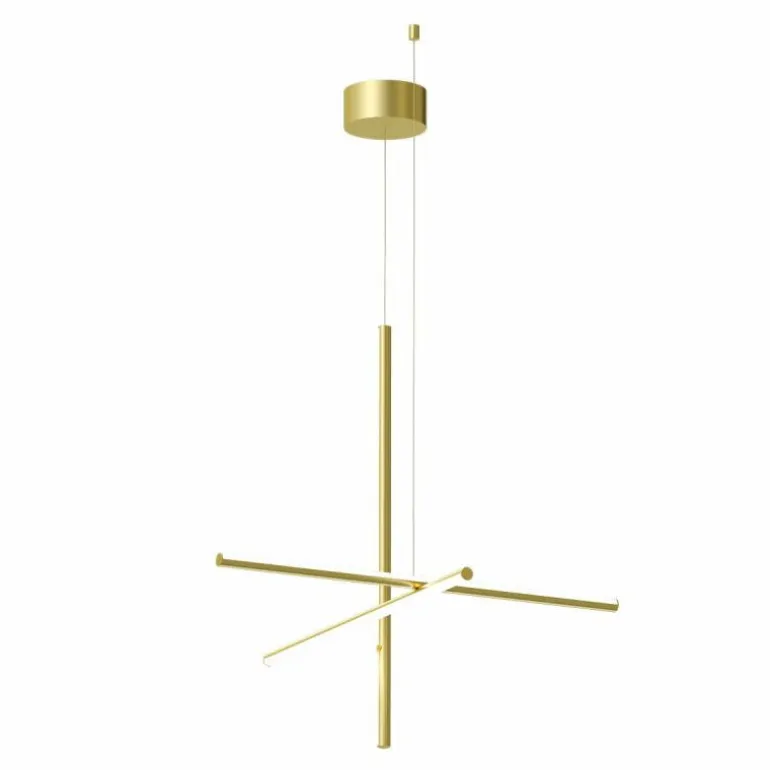 Coordinates Hanglamp
