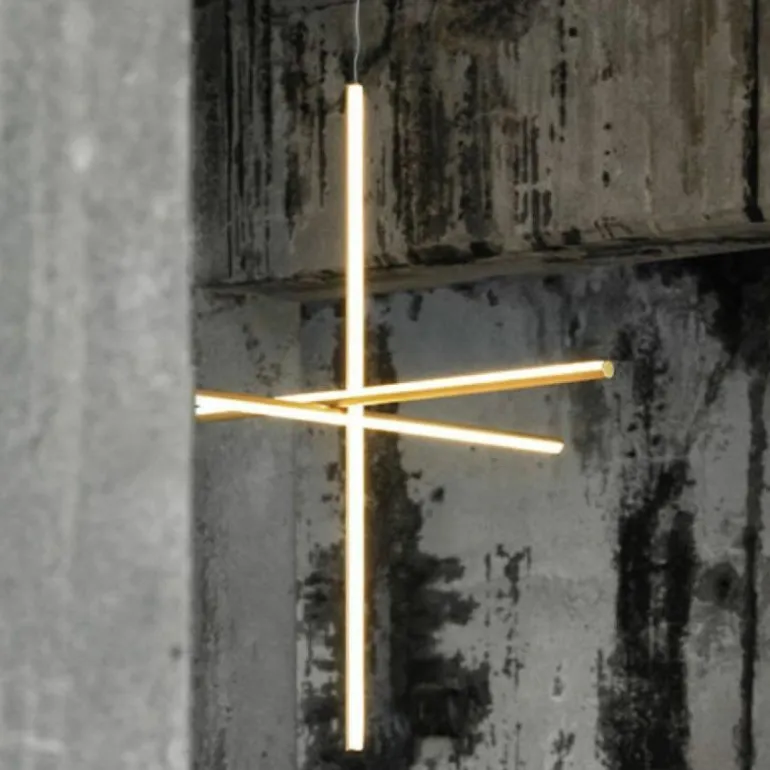Coordinates Hanglamp