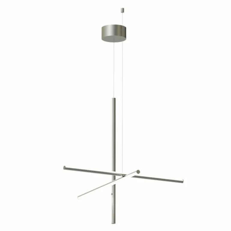 Coordinates Hanglamp