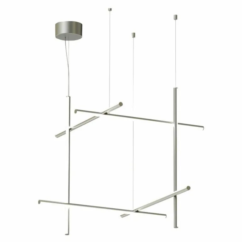 Coordinates Hanglamp