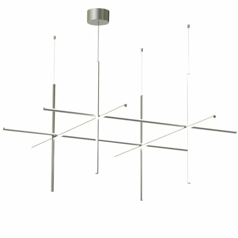 Coordinates Hanglamp