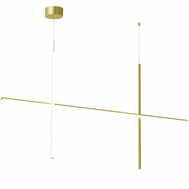 Coordinates Hanglamp