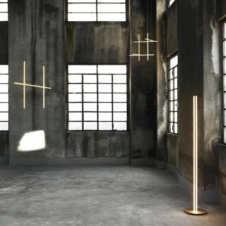 Coordinates Hanglamp