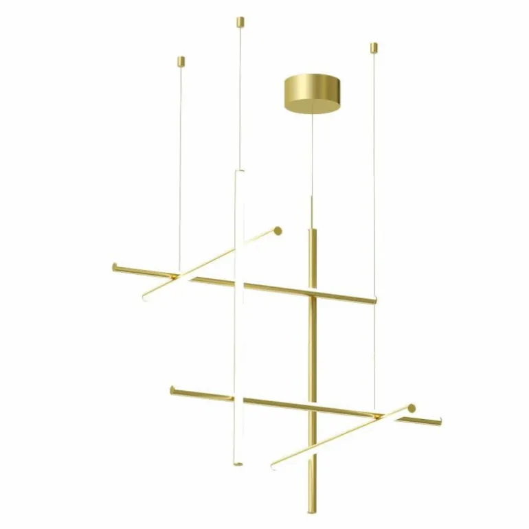 Coordinates Hanglamp