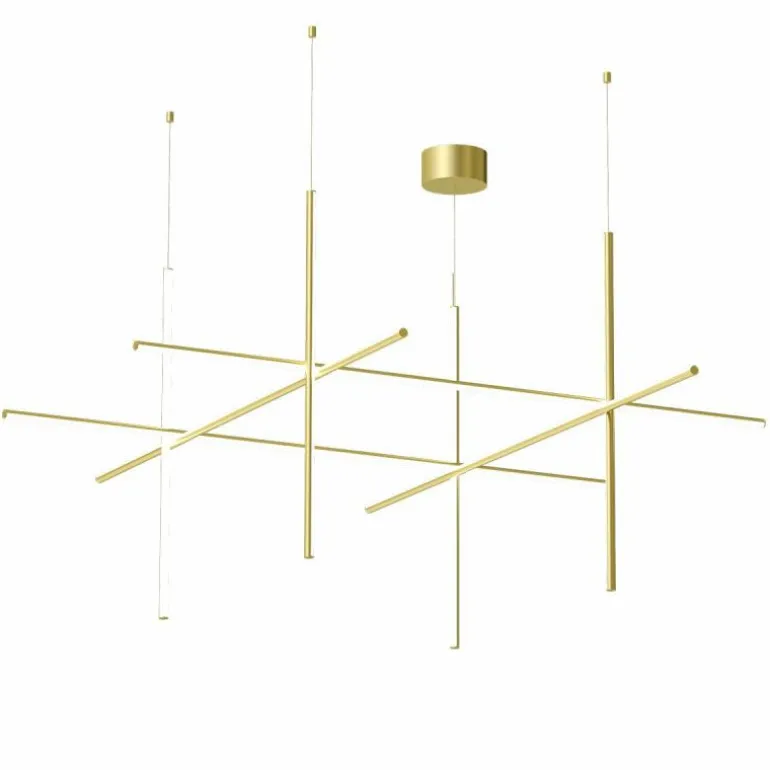 Coordinates Hanglamp