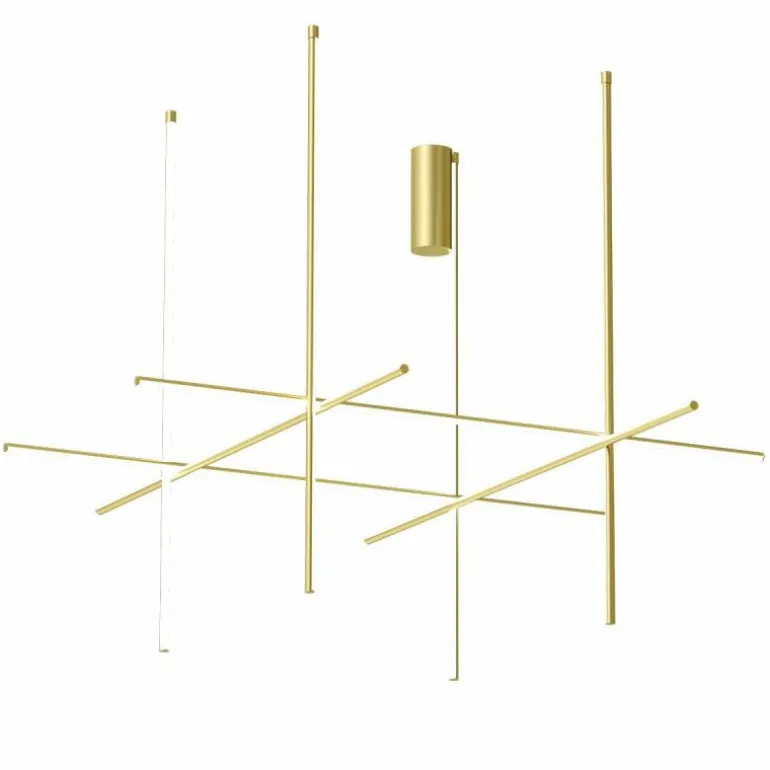 Coordinates Plafondlamp