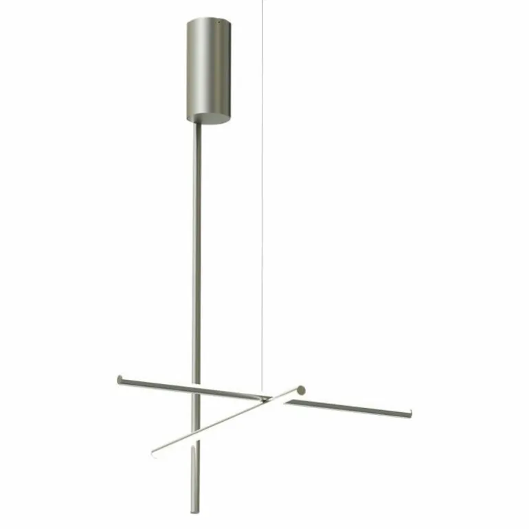 Coordinates Plafondlamp