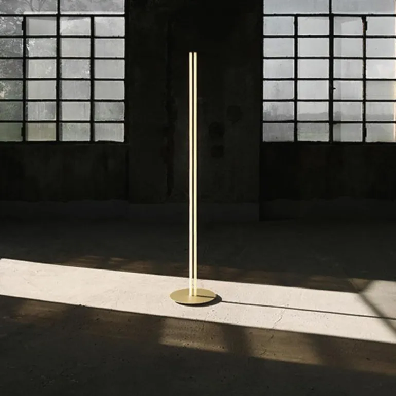 Coordinates Vloerlamp