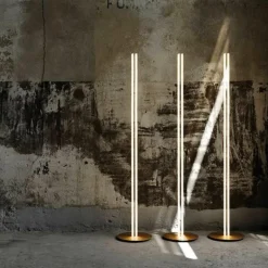Coordinates Vloerlamp