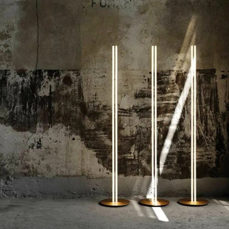 Coordinates Vloerlamp