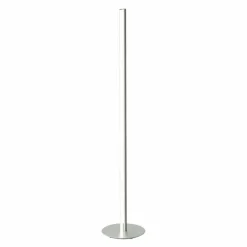 Coordinates Vloerlamp