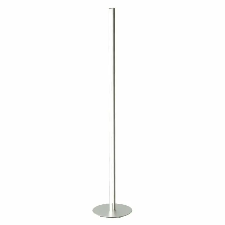Coordinates Vloerlamp