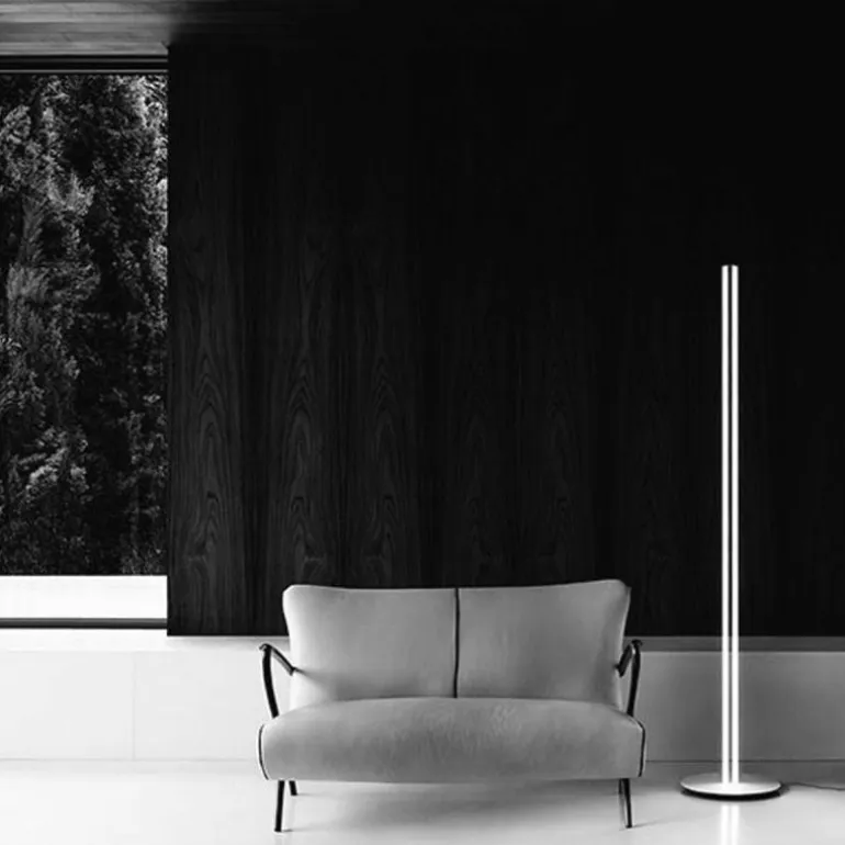 Coordinates Vloerlamp