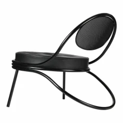 Copacabana Loungestoel